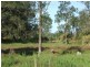 5708 Mackay Eungella Road, Finch Hatton QLD 4756