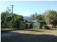 5708 Mackay Eungella Road, Finch Hatton QLD 4756
