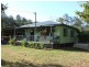 5708 Mackay Eungella Road, Finch Hatton QLD 4756