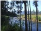5708 Mackay Eungella Road, Finch Hatton QLD 4756