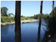 5708 Mackay Eungella Road, Finch Hatton QLD 4756