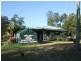 5708 Mackay Eungella Road, Finch Hatton QLD 4756