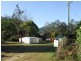 5708 Mackay Eungella Road, Finch Hatton QLD 4756