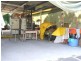 5708 Mackay Eungella Road, Finch Hatton QLD 4756
