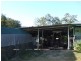 5708 Mackay Eungella Road, Finch Hatton QLD 4756