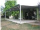 5708 Mackay Eungella Road, Finch Hatton QLD 4756