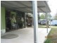 5708 Mackay Eungella Road, Finch Hatton QLD 4756