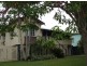 8 Fadden Street, Walkerston QLD 4751