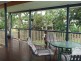 8 Fadden Street, Walkerston QLD 4751