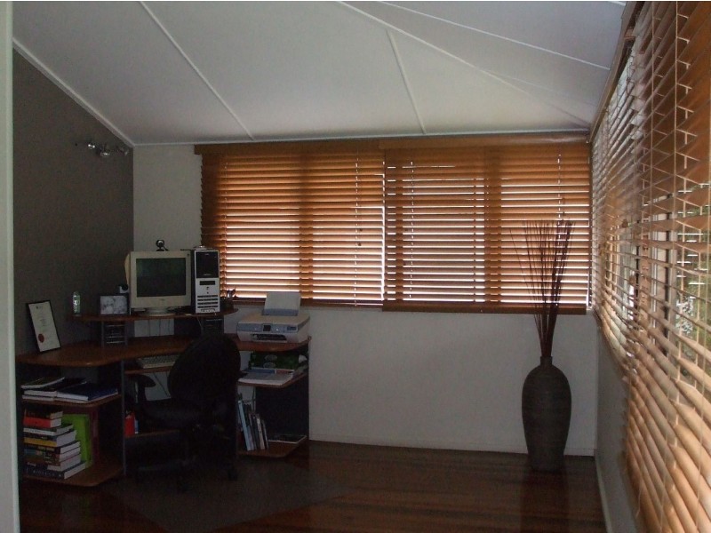 8 Fadden Street, Walkerston QLD 4751