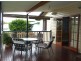 8 Fadden Street, Walkerston QLD 4751