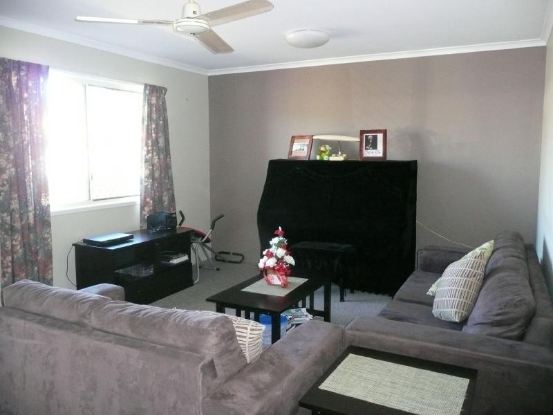 Unit 1/6 Meero Street, South Mackay QLD 4740