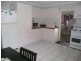 Unit 1/6 Meero Street, South Mackay QLD 4740