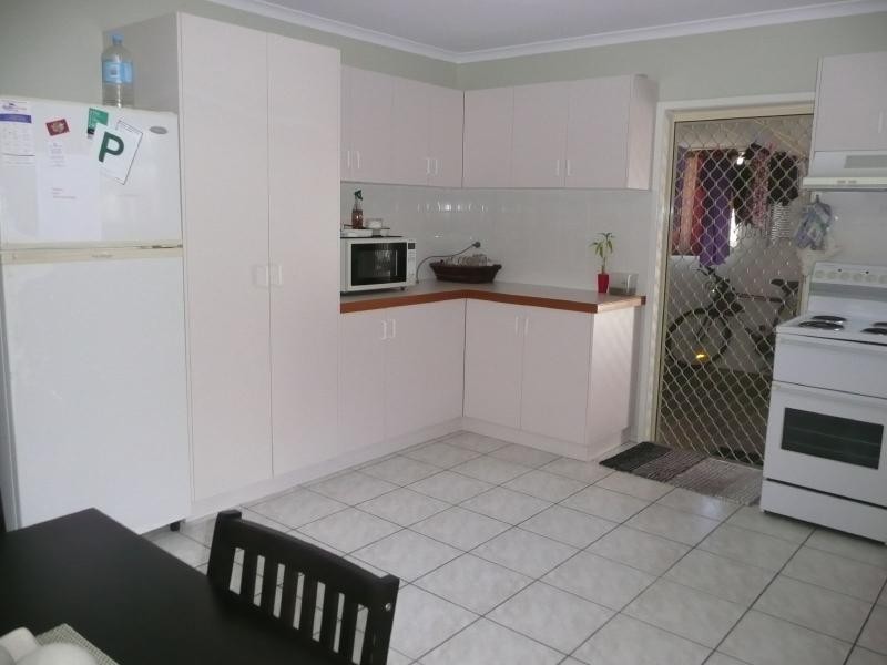 Unit 1/6 Meero Street, South Mackay QLD 4740