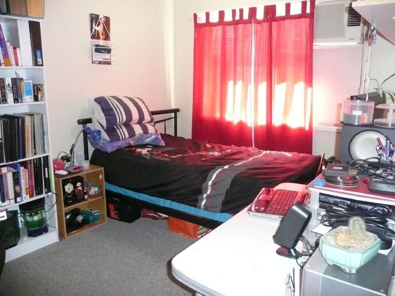 Unit 1/6 Meero Street, South Mackay QLD 4740