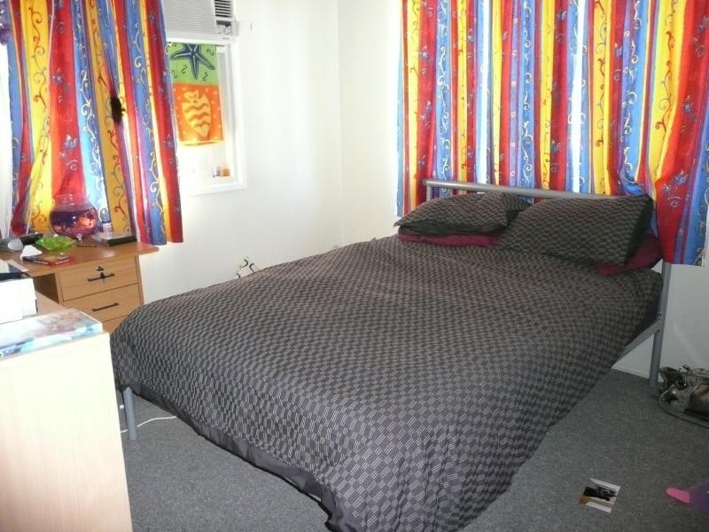 Unit 1/6 Meero Street, South Mackay QLD 4740