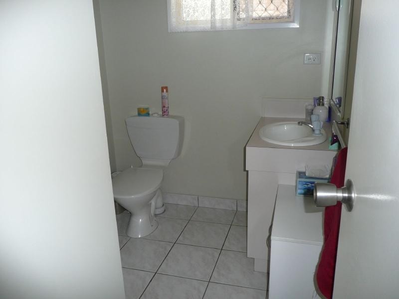 Unit 1/6 Meero Street, South Mackay QLD 4740