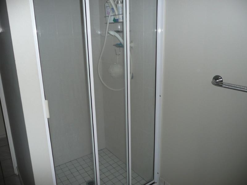 Unit 1/6 Meero Street, South Mackay QLD 4740