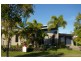 16 Gingham Street, Glenella QLD 4740