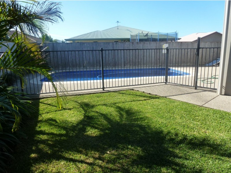 16 Gingham Street, Glenella QLD 4740