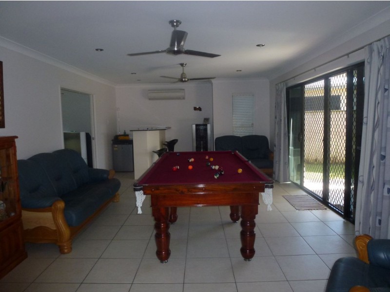 16 Gingham Street, Glenella QLD 4740