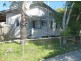 185 Nebo Road, West Mackay QLD 4740
