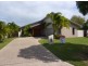 94 Wheeler Drive, Glenella QLD 4740
