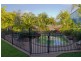 94 Wheeler Drive, Glenella QLD 4740