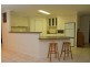 94 Wheeler Drive, Glenella QLD 4740
