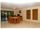 94 Wheeler Drive, Glenella QLD 4740