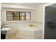94 Wheeler Drive, Glenella QLD 4740