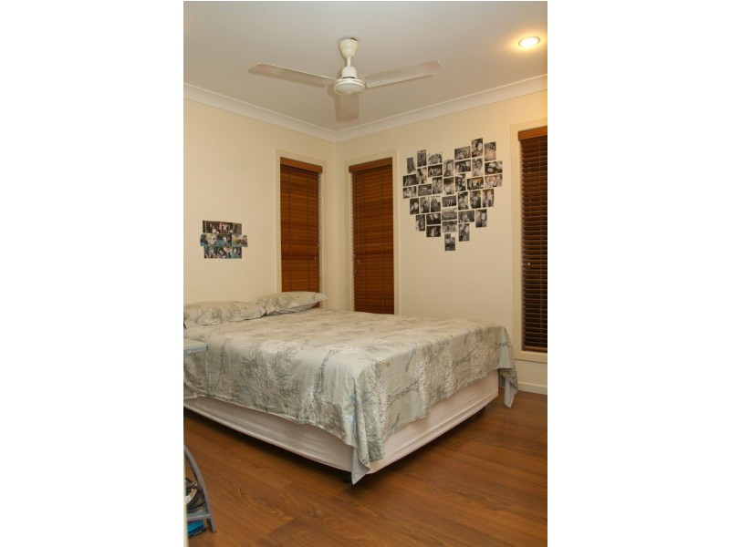 94 Wheeler Drive, Glenella QLD 4740