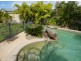 94 Wheeler Drive, Glenella QLD 4740