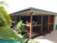 94 Wheeler Drive, Glenella QLD 4740