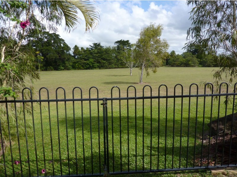 94 Wheeler Drive, Glenella QLD 4740