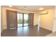 3/237 Evan Street, South Mackay QLD 4740
