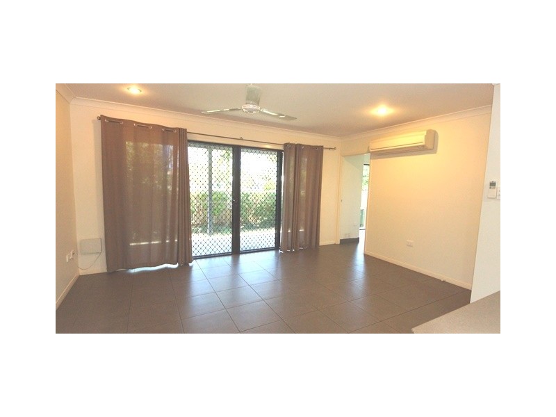 3/237 Evan Street, South Mackay QLD 4740