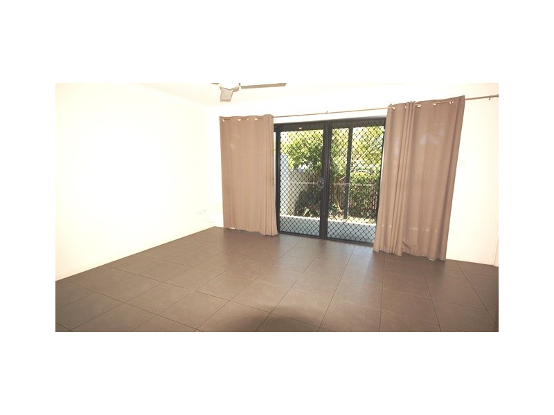 3/237 Evan Street, South Mackay QLD 4740