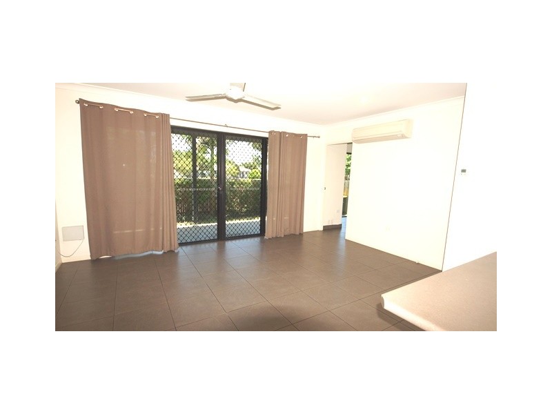 3/237 Evan Street, South Mackay QLD 4740