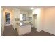 3/237 Evan Street, South Mackay QLD 4740