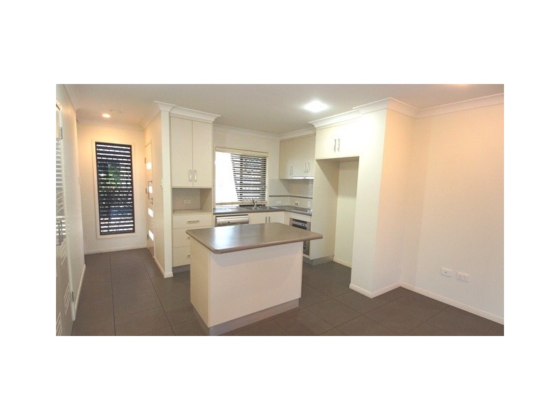3/237 Evan Street, South Mackay QLD 4740