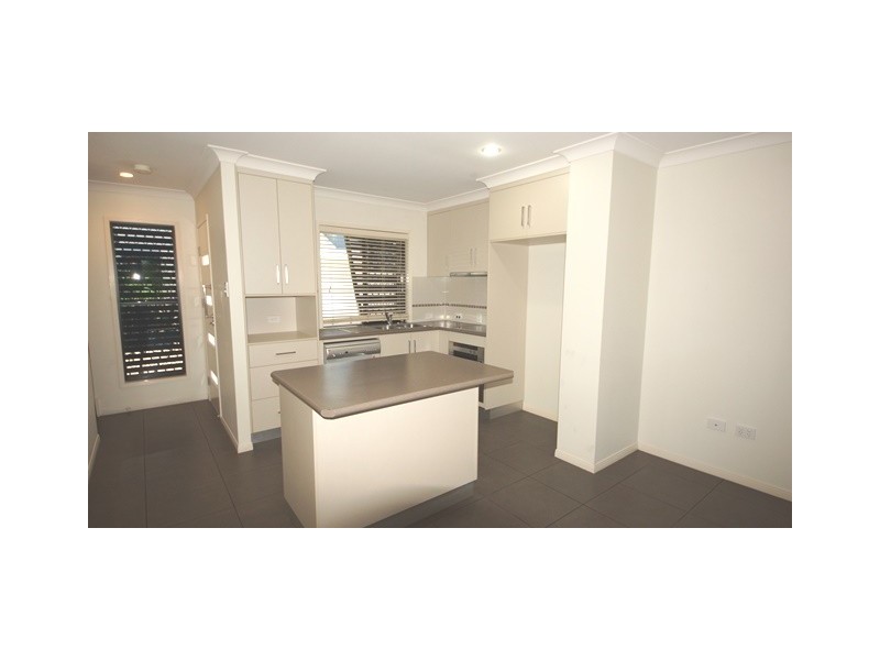 3/237 Evan Street, South Mackay QLD 4740