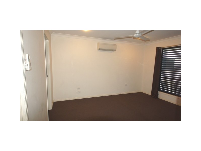 3/237 Evan Street, South Mackay QLD 4740