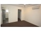 3/237 Evan Street, South Mackay QLD 4740