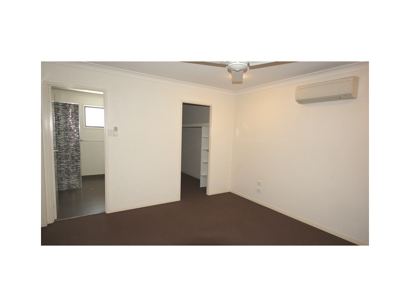 3/237 Evan Street, South Mackay QLD 4740