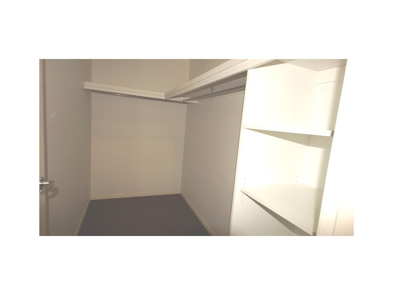 3/237 Evan Street, South Mackay QLD 4740