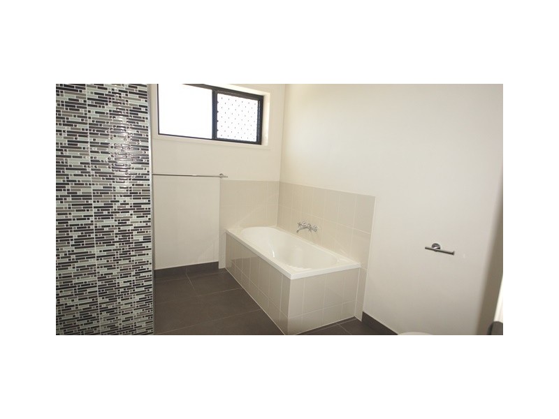3/237 Evan Street, South Mackay QLD 4740