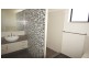 3/237 Evan Street, South Mackay QLD 4740