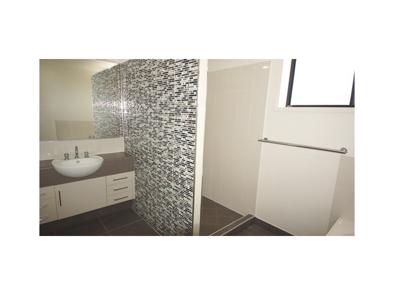 3/237 Evan Street, South Mackay QLD 4740