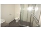3/237 Evan Street, South Mackay QLD 4740